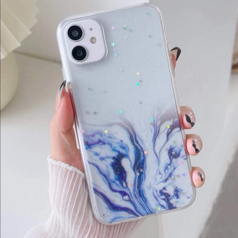 Case